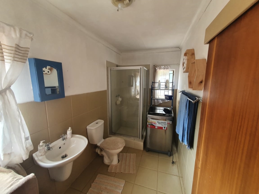 3 Bedroom Property for Sale in Potchefstroom North West